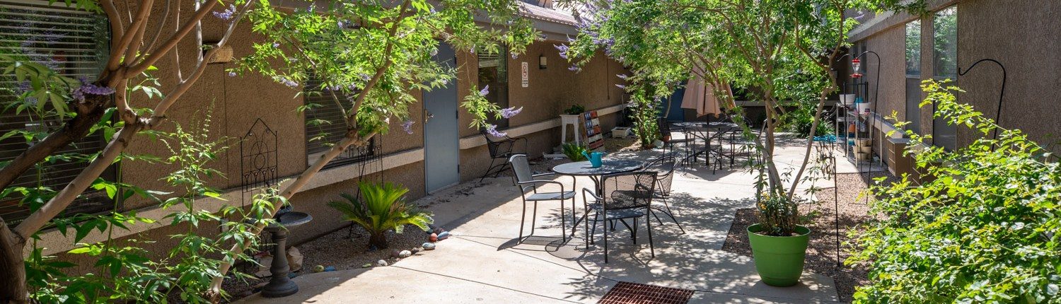 Henderson Healthcare Center photo 2