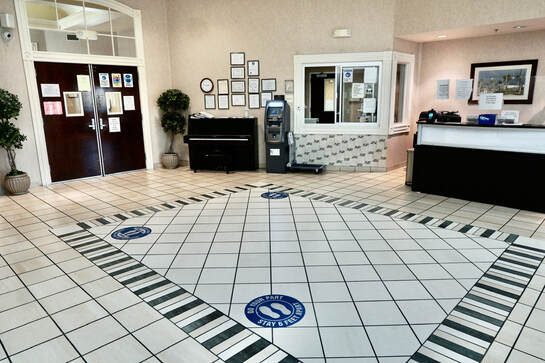 Royal Springs Healthcare and Rehab photo 2