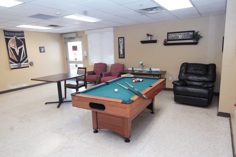 Royal Springs Healthcare and Rehab photo 3