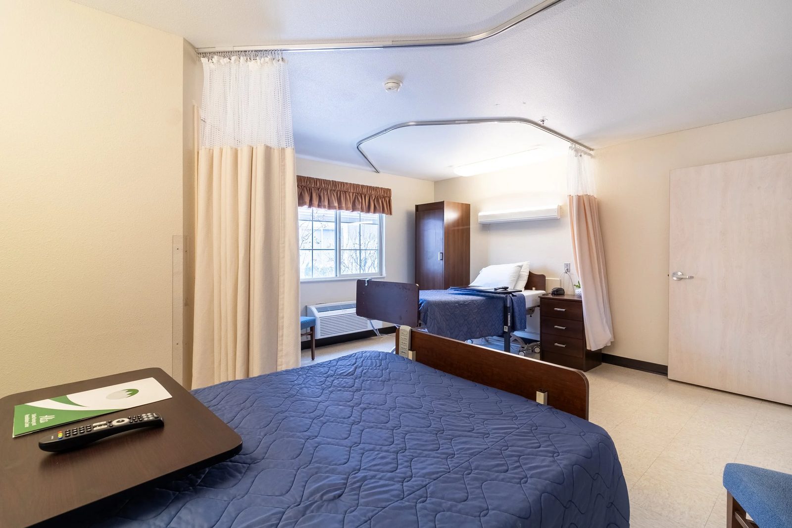 Alta Skilled Nursing and Rehabilitation Center photo 2