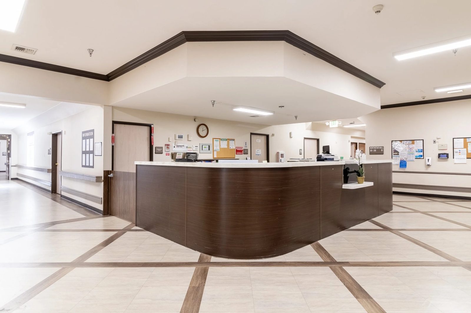 Alta Skilled Nursing and Rehabilitation Center photo 3