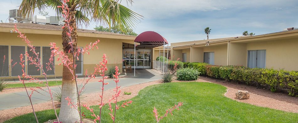 Torrey Pines Care Center photo 2