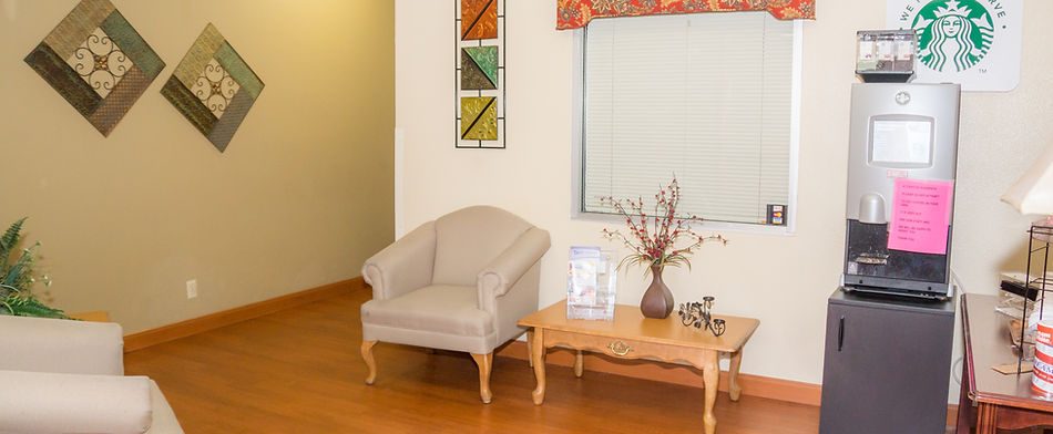 Torrey Pines Care Center photo 5