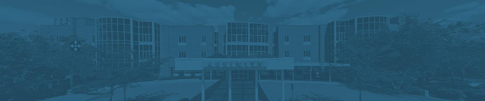 Affinity Skilled Living And Rehabilitation Center photo 5
