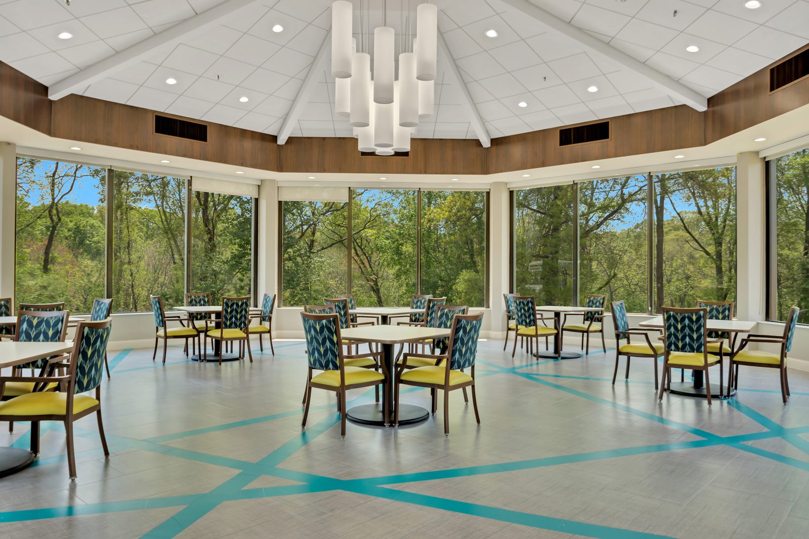 Brookside Multicare Nursing Center photo 1