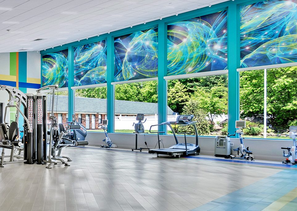 Brookside Multicare Nursing Center photo 4