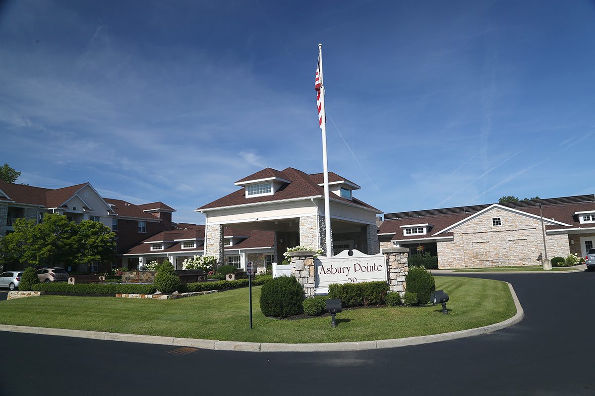 Beechwood Homes photo 1