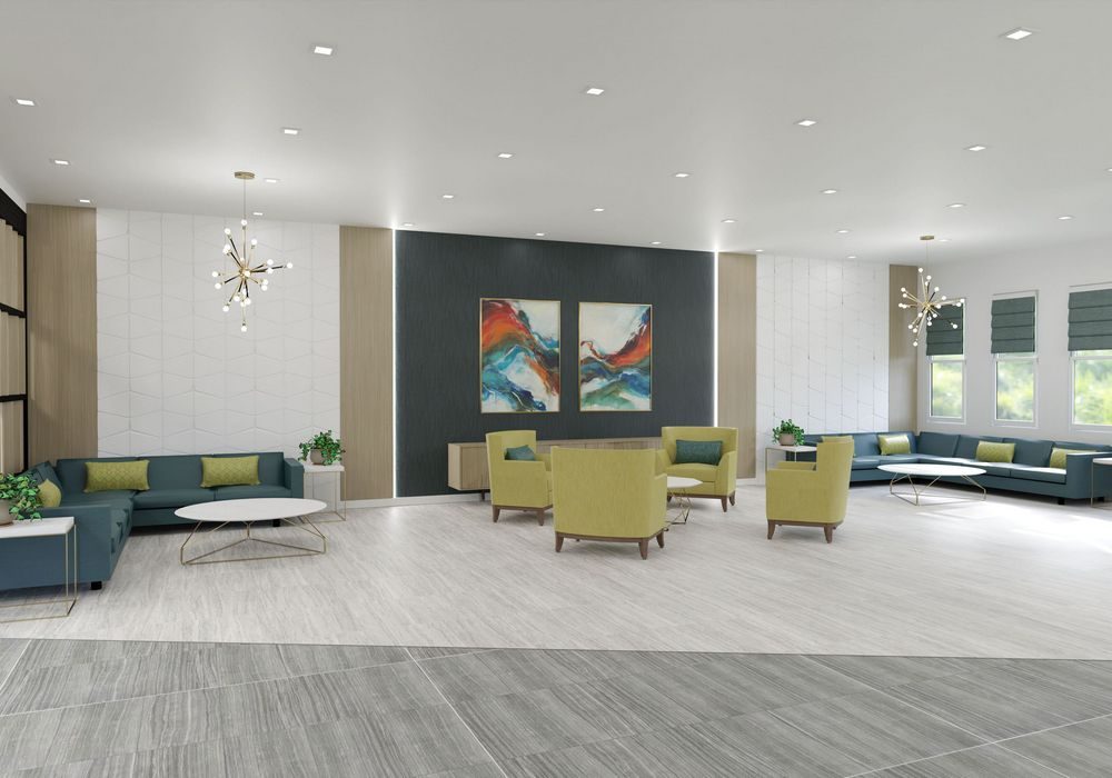 Berkshire Nursing And Rehabili photo 5