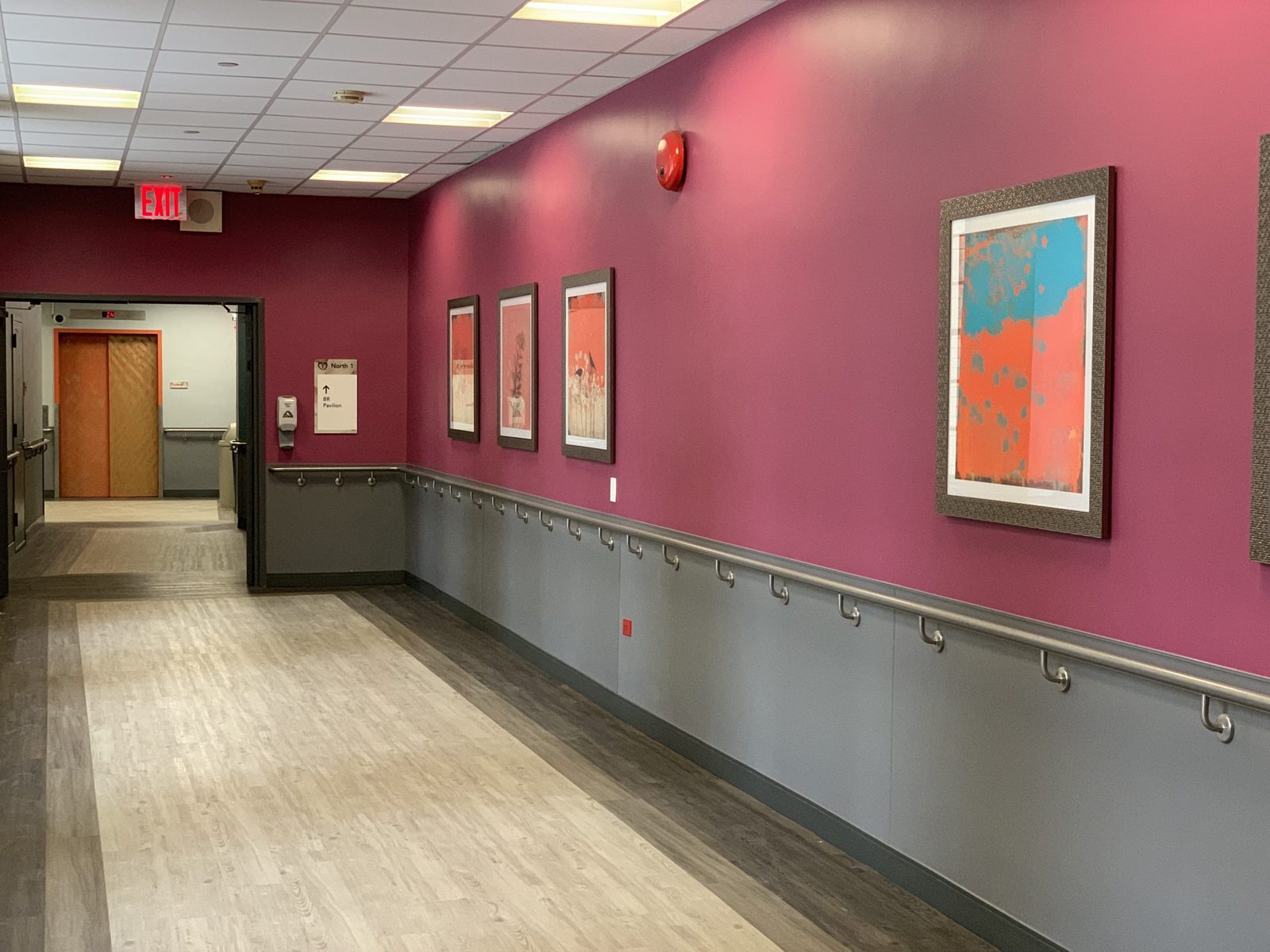 Beth Abraham Health Services photo 1