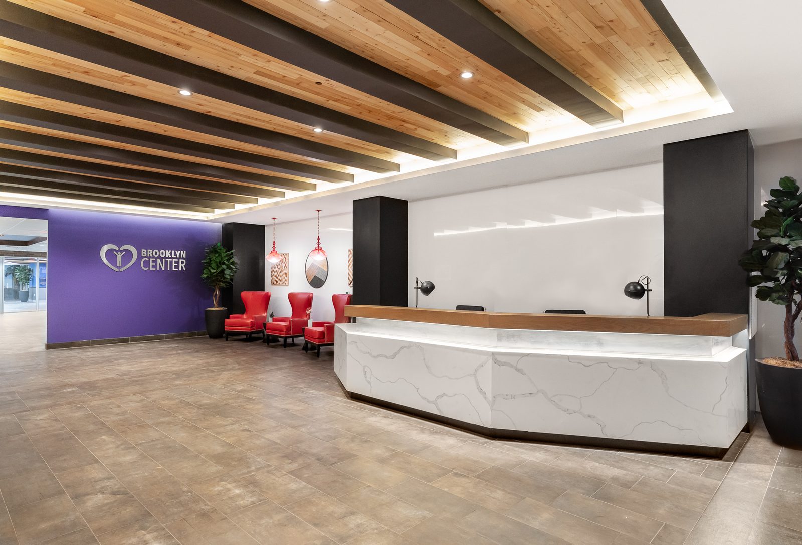 Brooklyn Center For Rehab And Residential Health Care photo 2