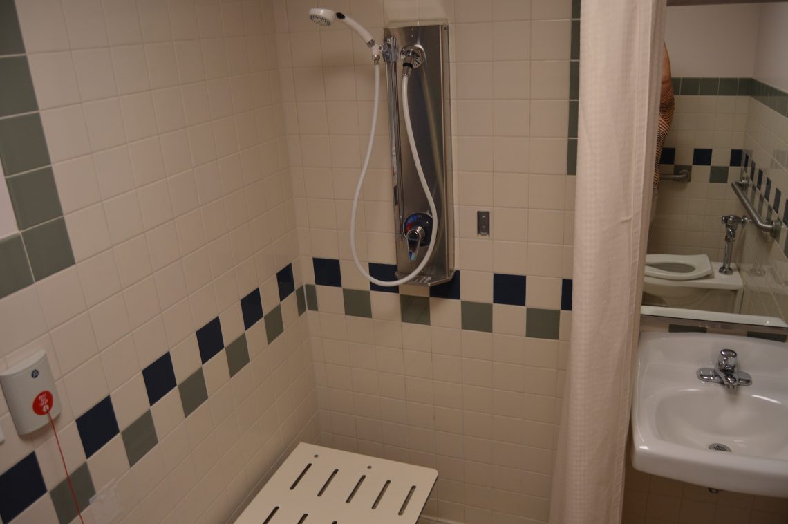 Carthage Area Hospital SNF photo 1