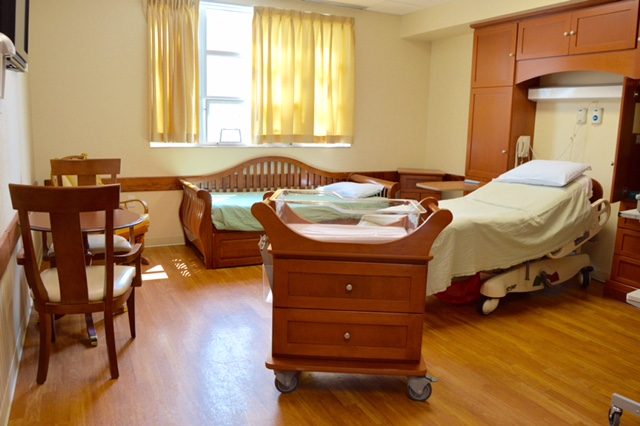 Carthage Area Hospital SNF photo 3