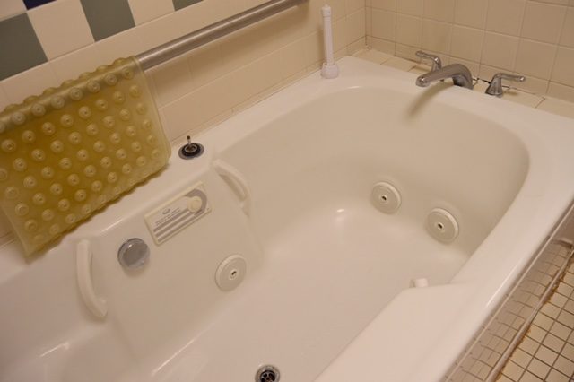Carthage Area Hospital SNF photo 4