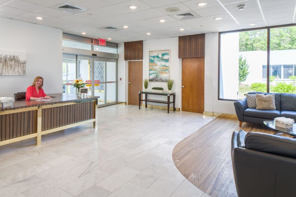 Oasis Rehabilitation And Nursing, Llc photo 2