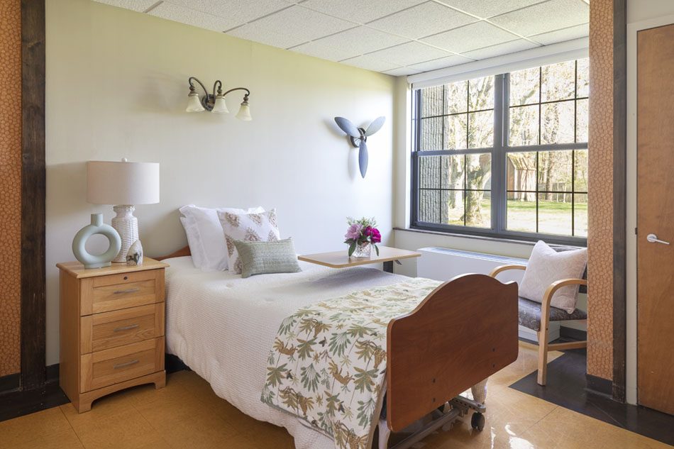 Oasis Rehabilitation And Nursing, Llc photo 5