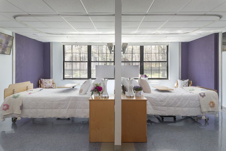 Oasis Rehabilitation And Nursing, Llc photo 8