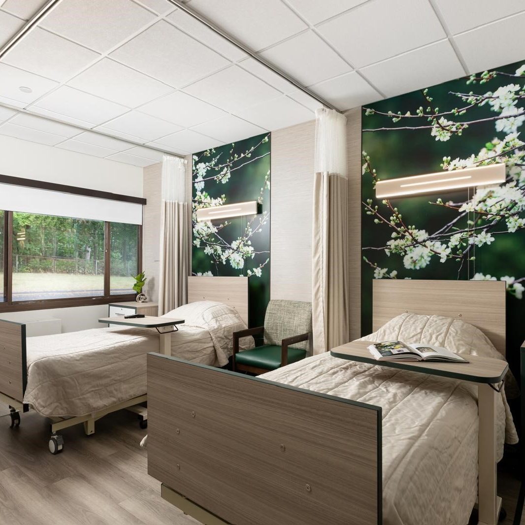 Cedar Manor Nursing & Rehabilitation Center