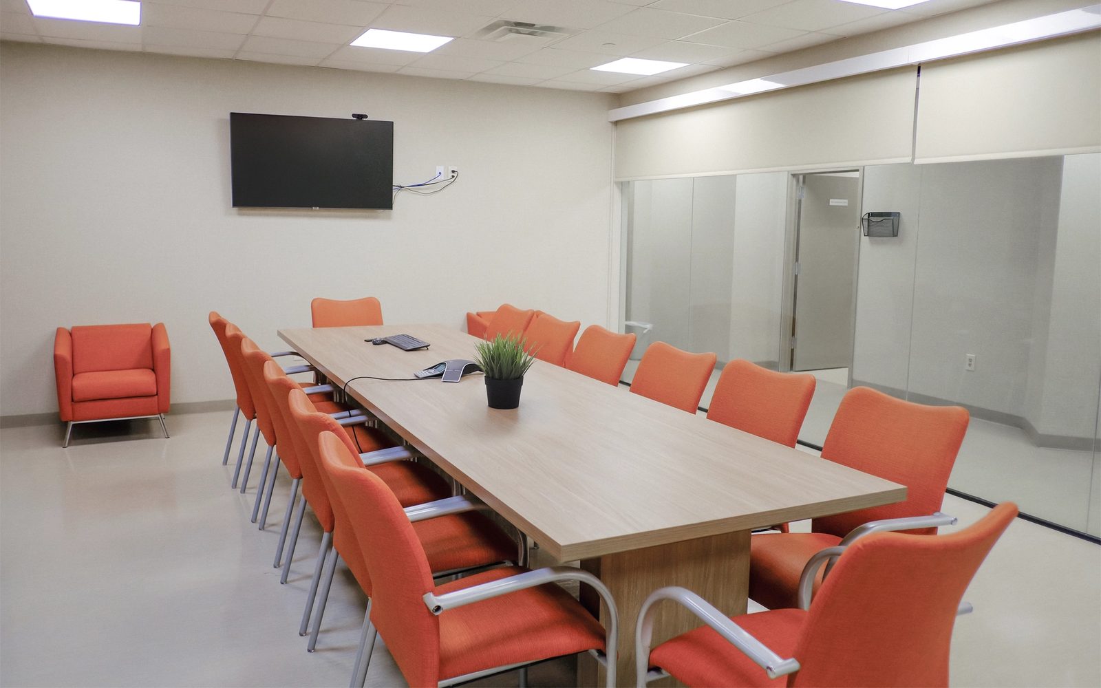 Downtown Brooklyn Nursing & Rehabilitation Center photo 2