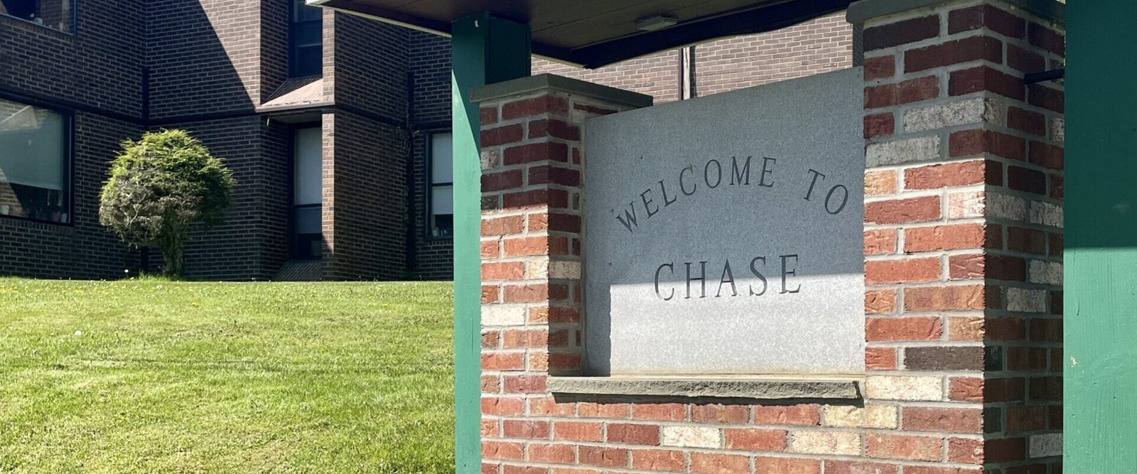 Chase Memorial Nursing Home Co photo 2