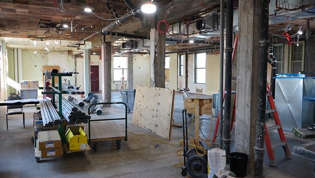 Chenango Memorial Hospital photo 3