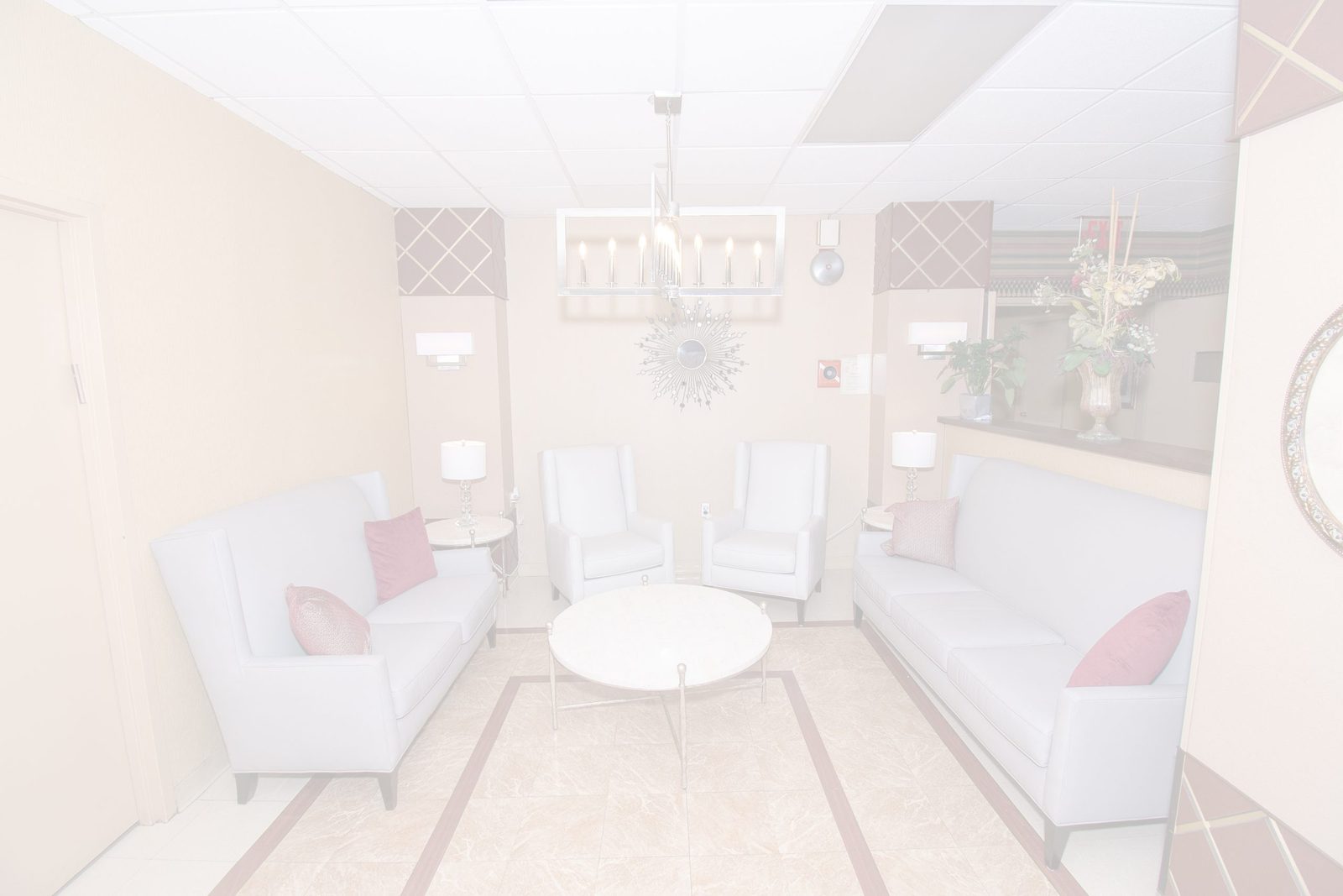 Cliffside Rehab & Residential Health Care Center photo 1
