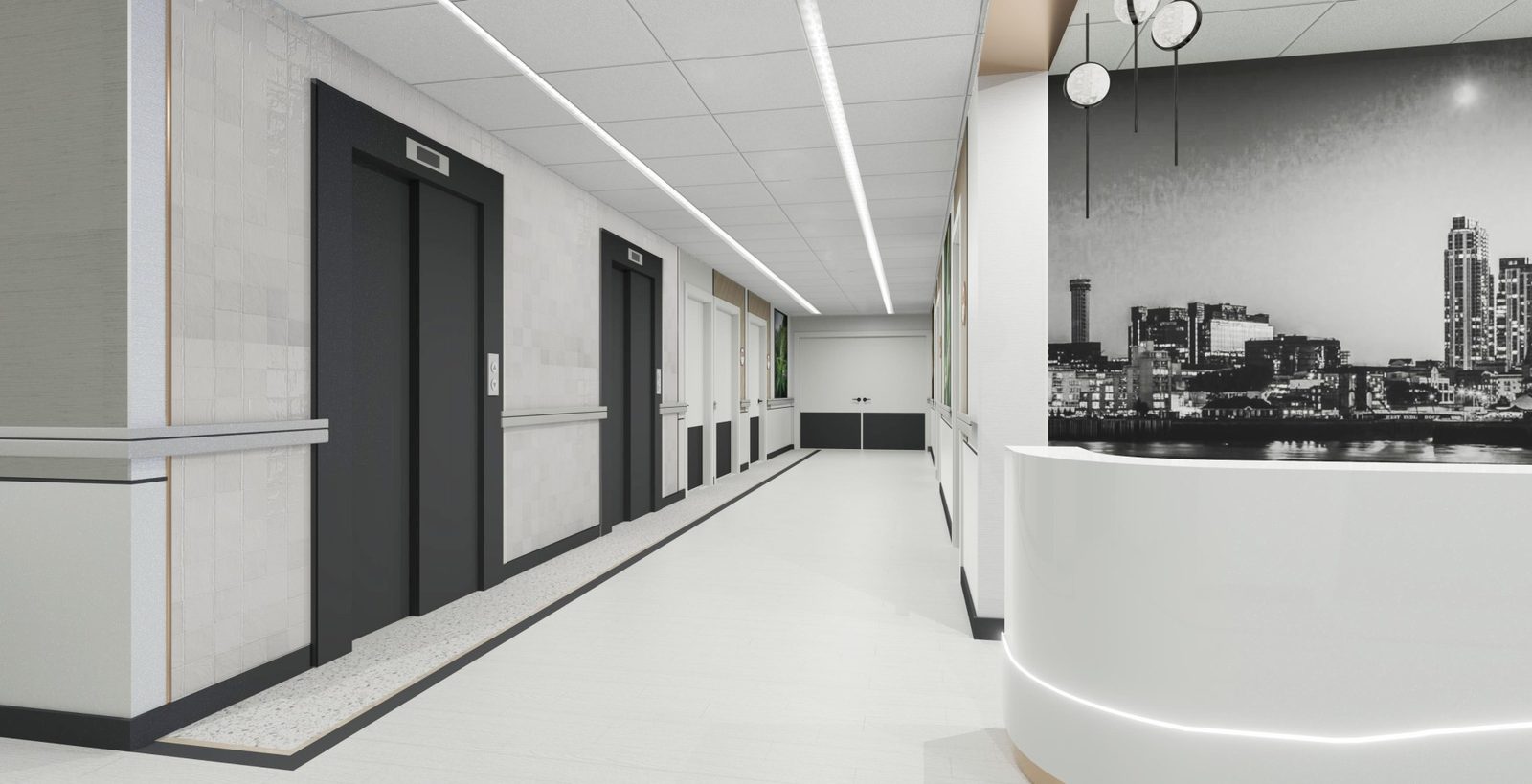 Clove Lakes Health Care And Rehabilitation Center photo 2