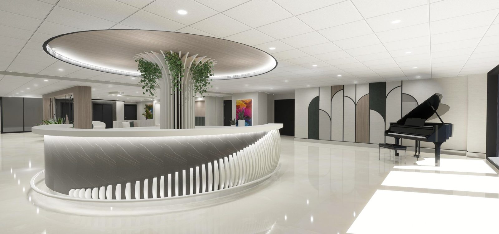Clove Lakes Health Care And Rehabilitation Center photo 3