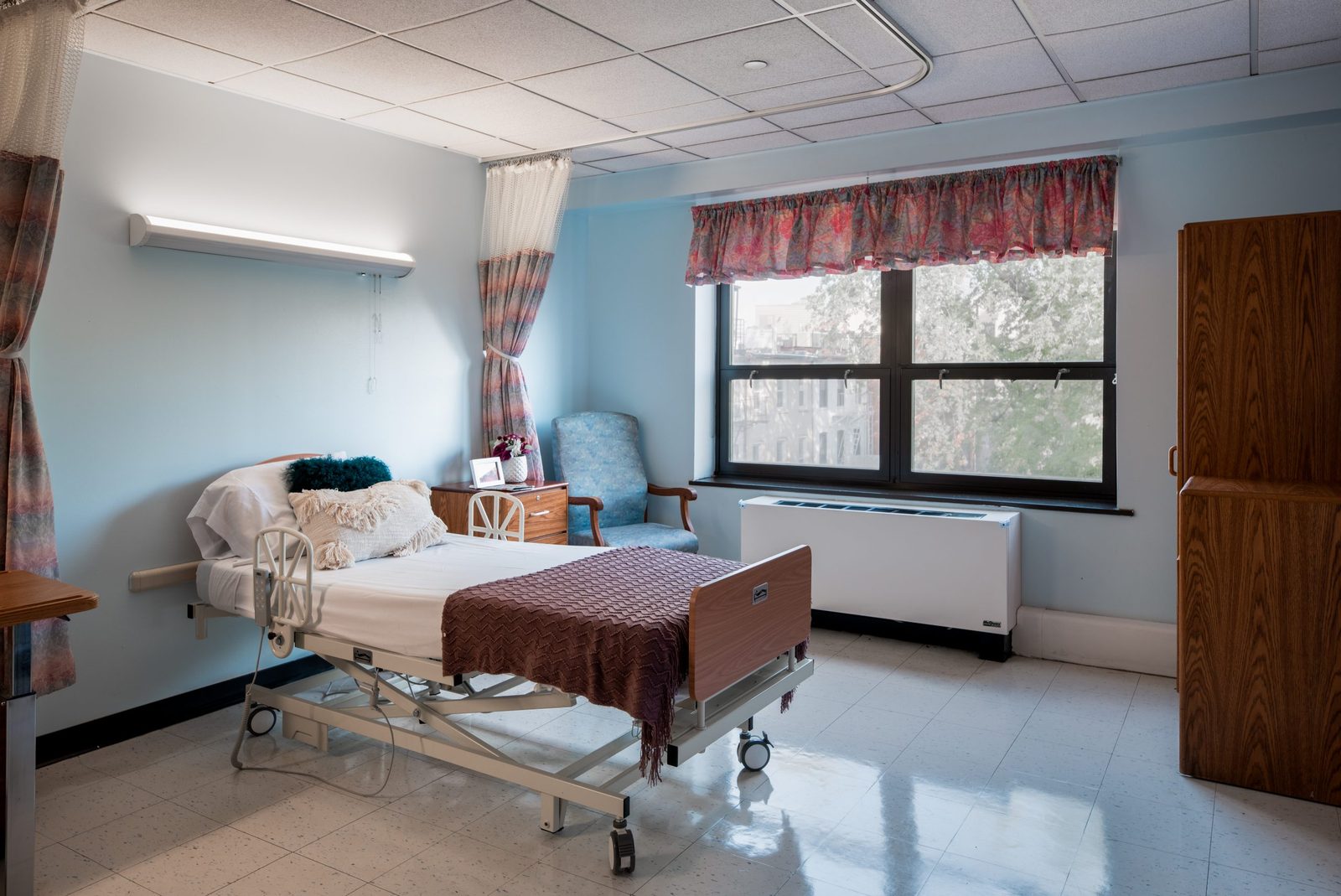 Concord Nursing Home photo 3