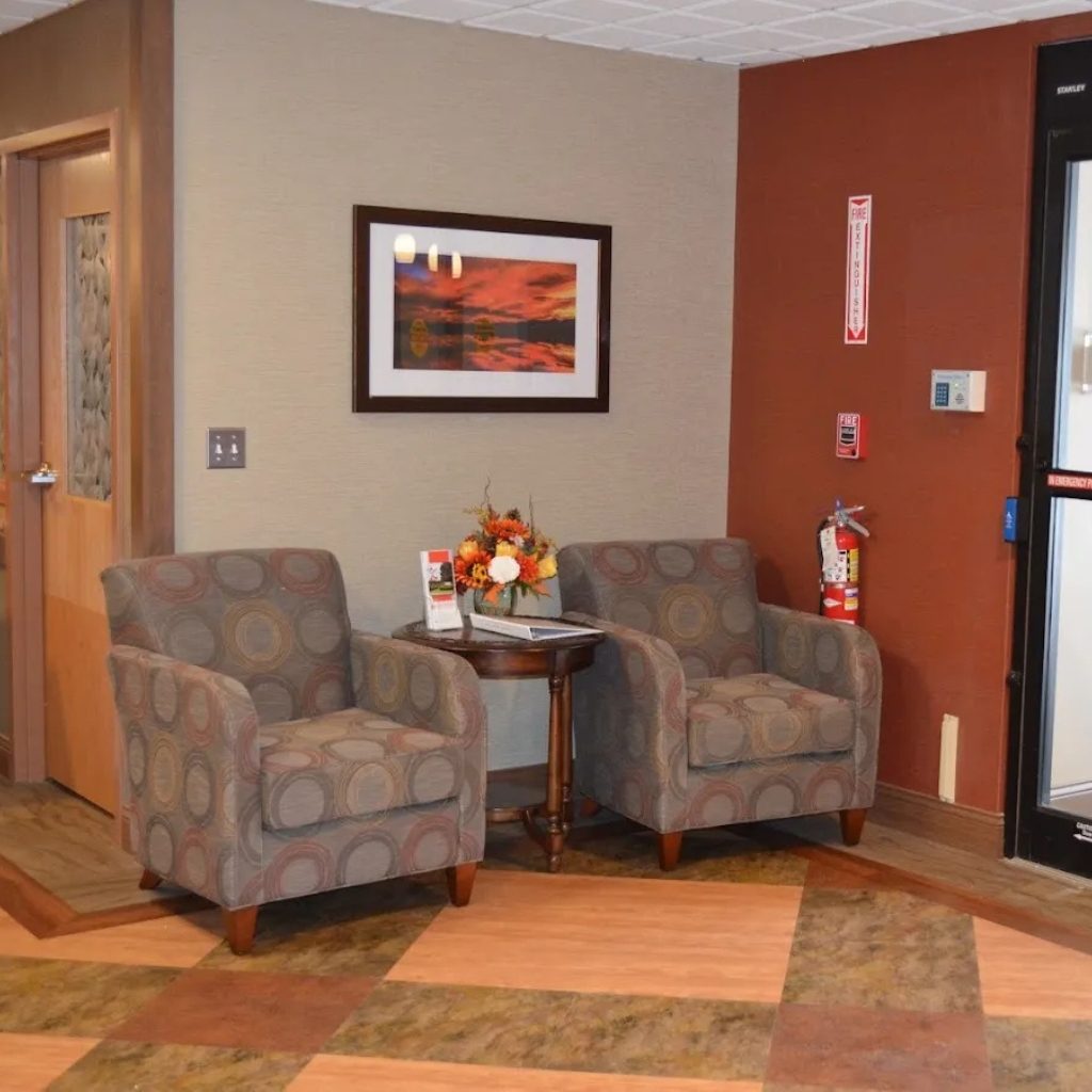 Cortland Care Center photo 2