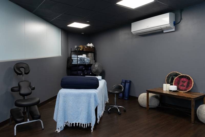 Cortlandt Healthcare LLC photo 5