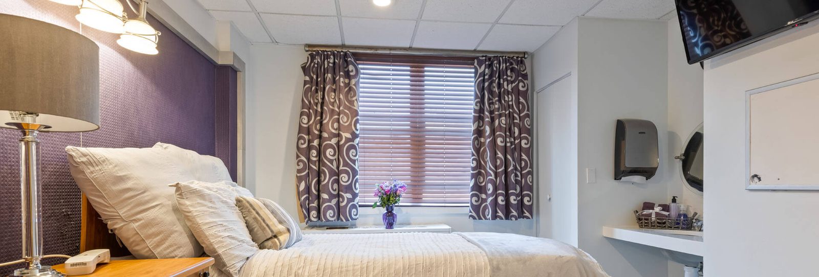 Quantum Rehabilitation and Nursing LLC photo 2