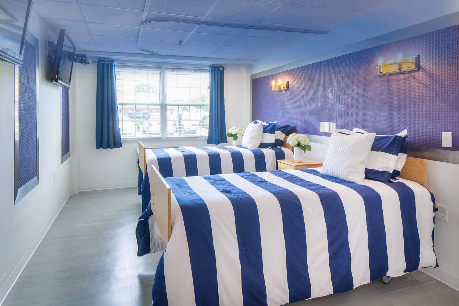 Lynbrook Restorative Therapy And Nursing photo 5