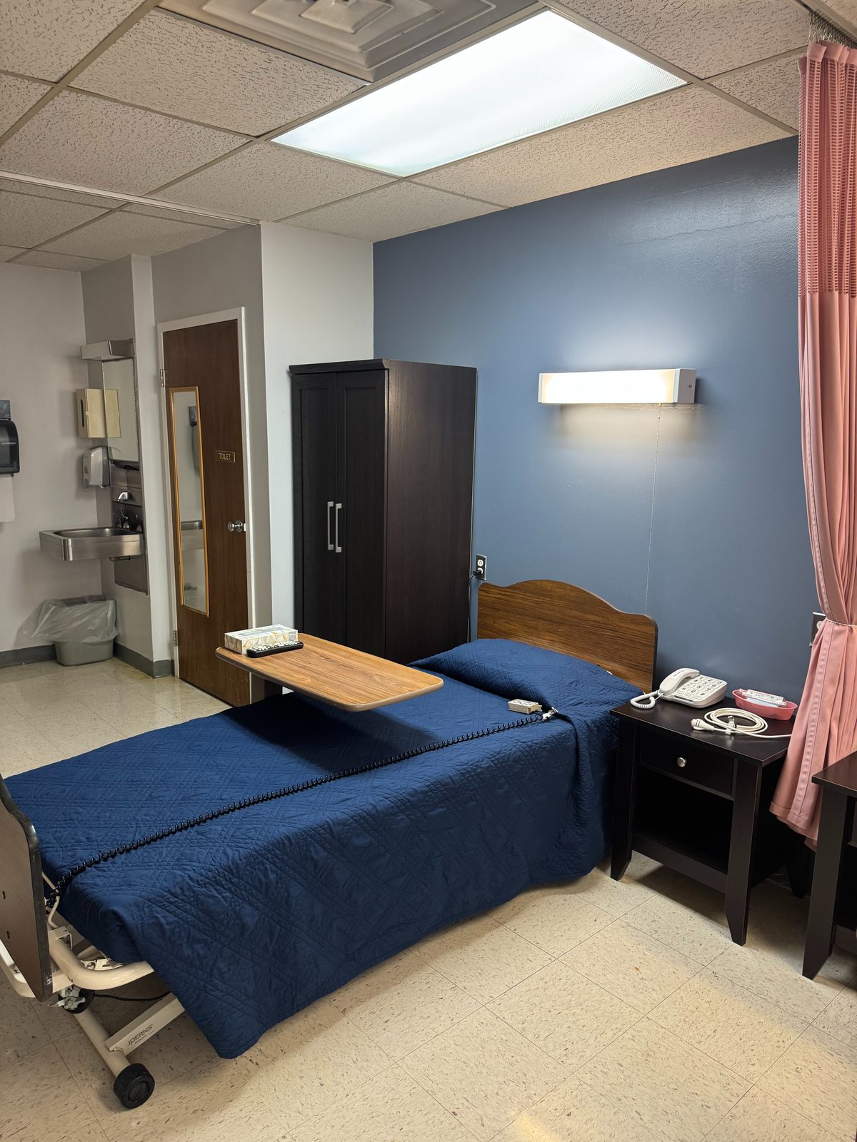 East Side Nursing Home photo 2