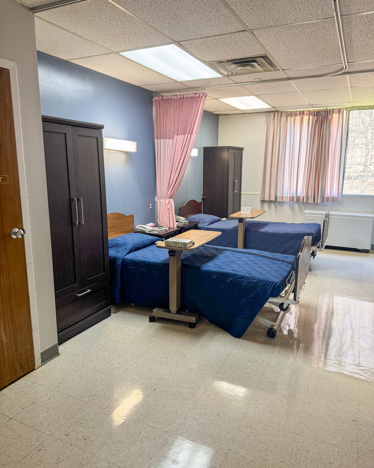 East Side Nursing Home photo 3