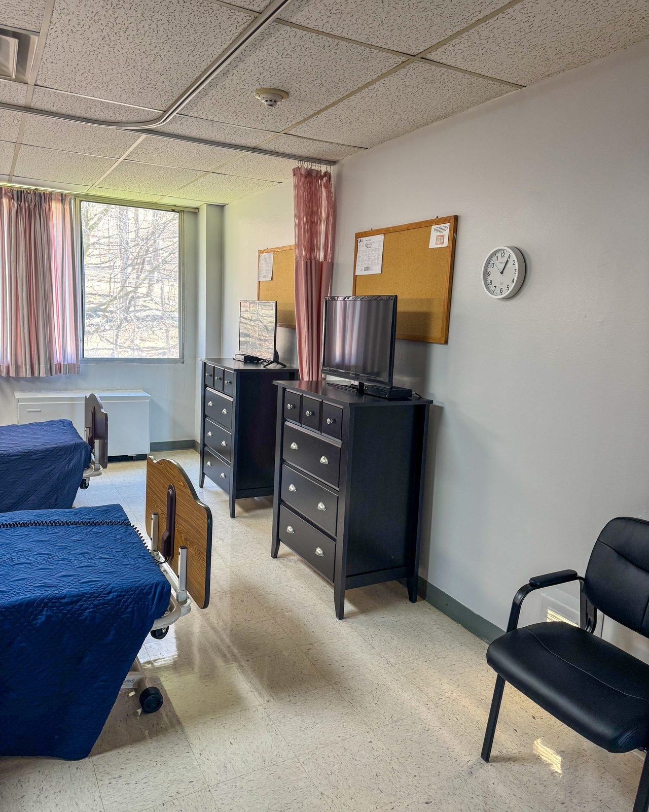 East Side Nursing Home photo 4