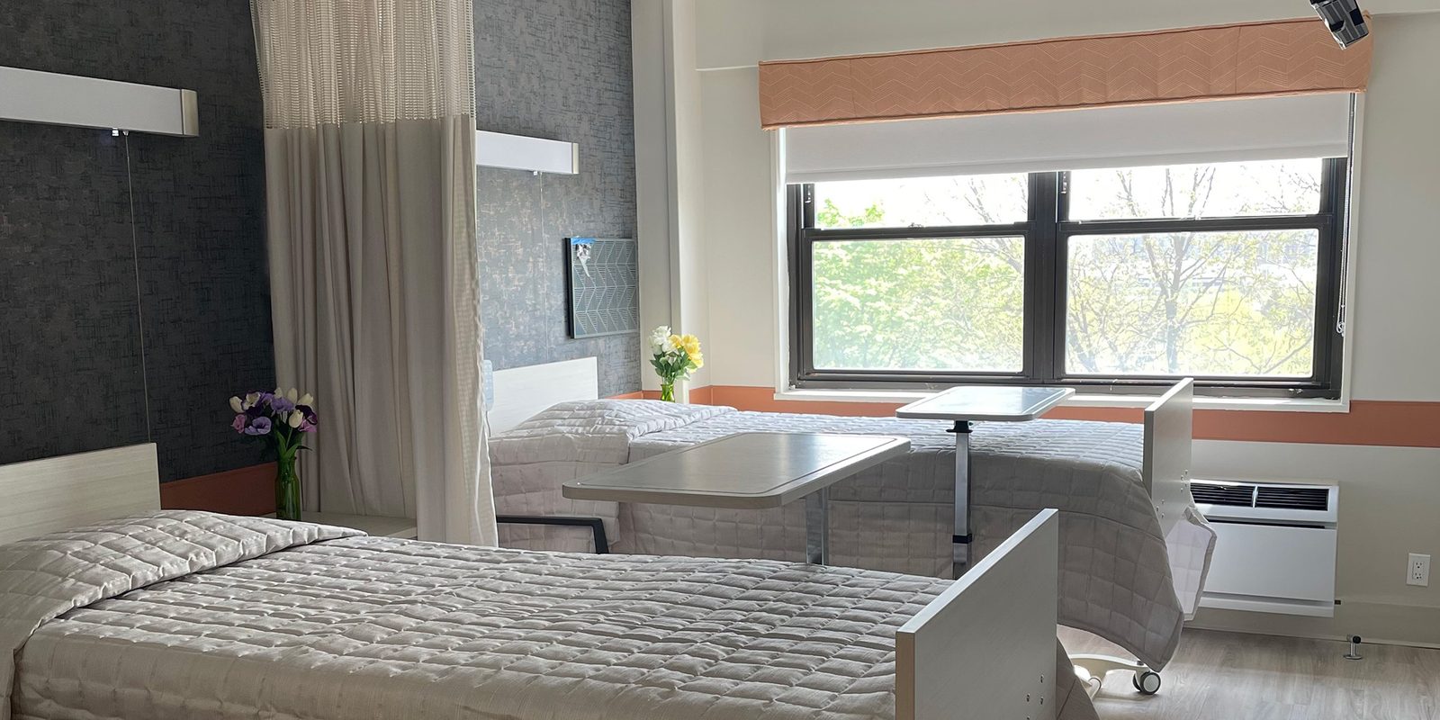 Eastchester Rehab And Health Care Center
