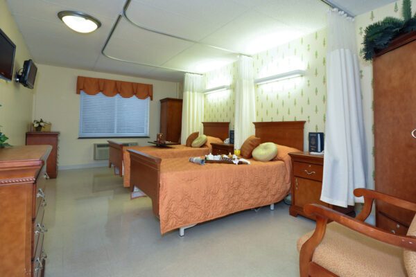 The Pines at Catskill Center for Nursing & Rehab photo 4