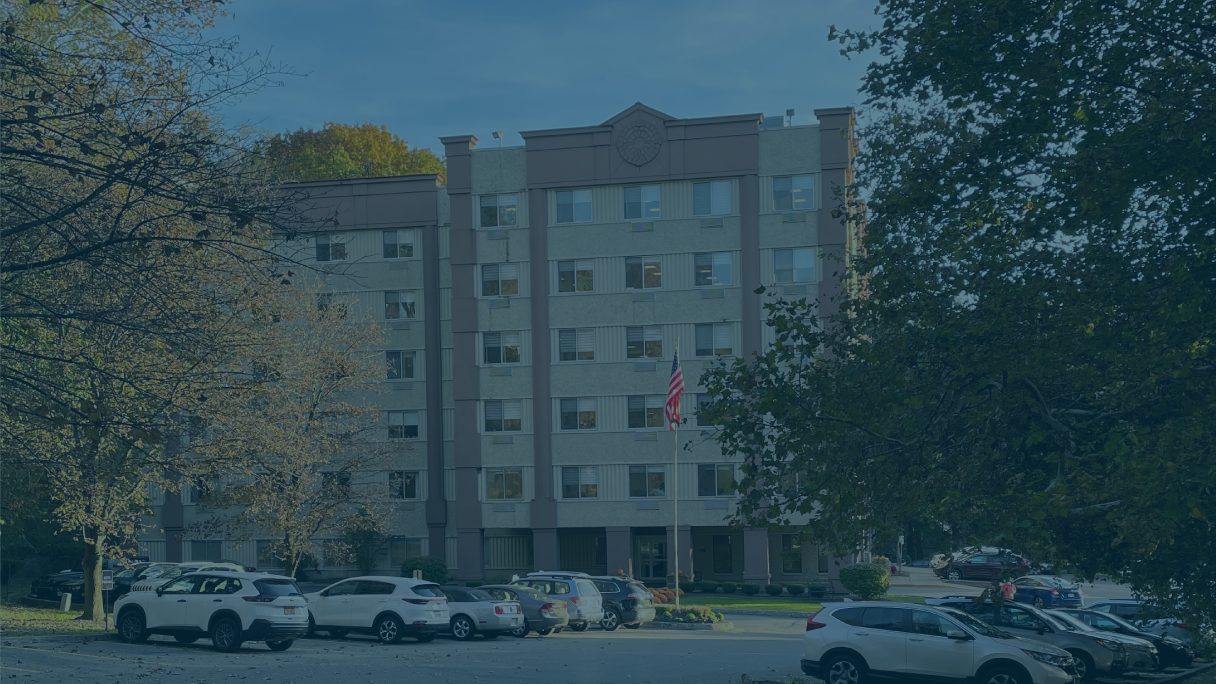 The Pines at Poughkeepsie Ctr for Nursing & Rehab photo 2