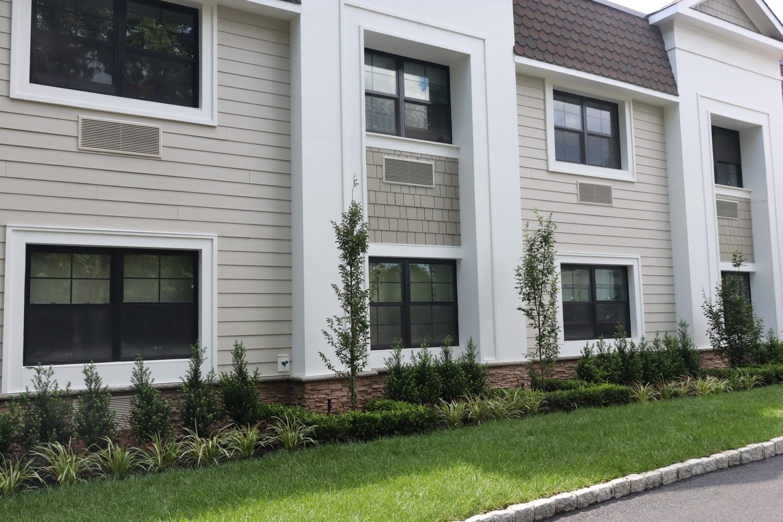 Briarcliff Manor Center For Rehab And Nursing Care photo 4