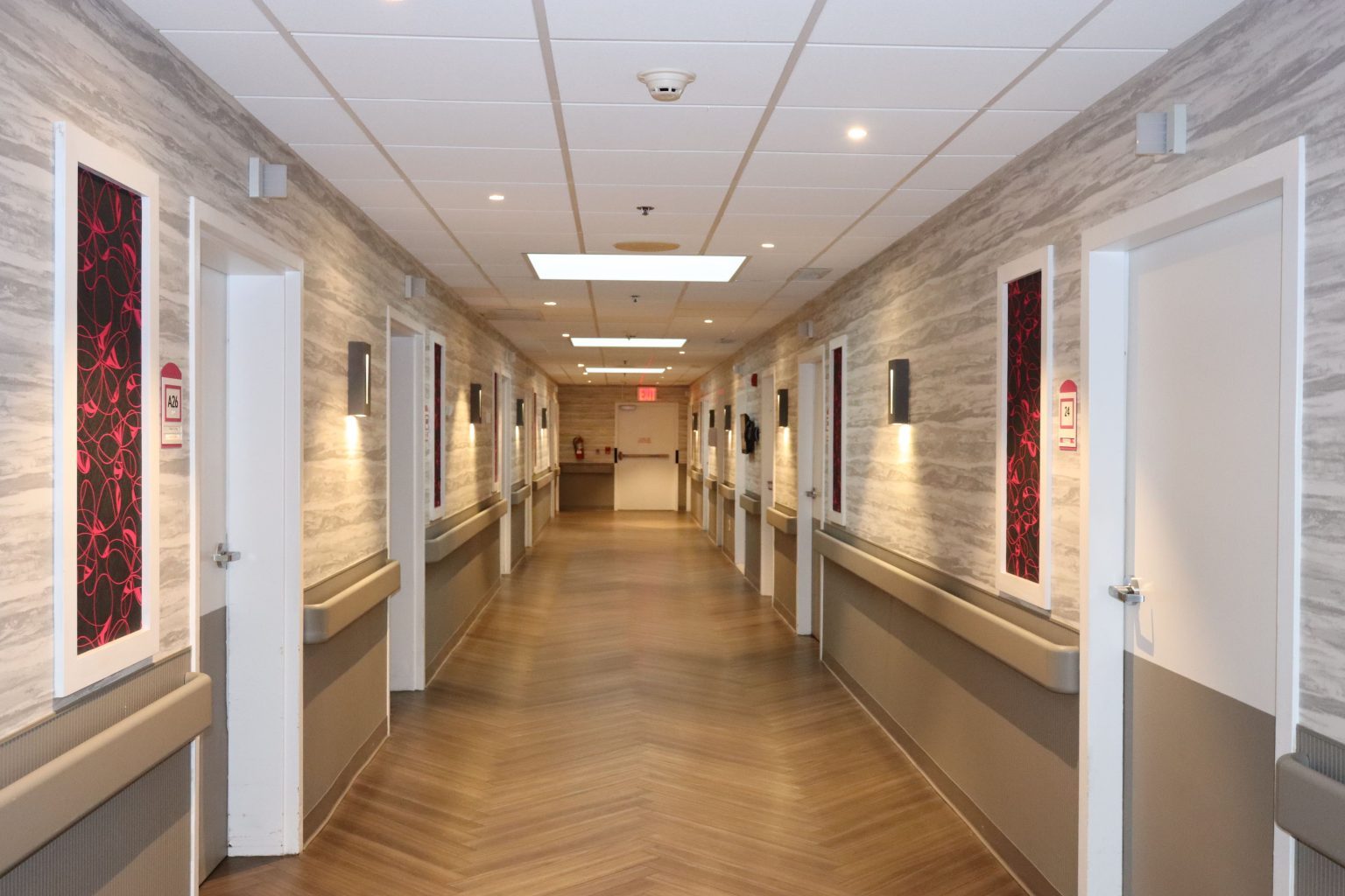 Briarcliff Manor Center For Rehab And Nursing Care photo 6