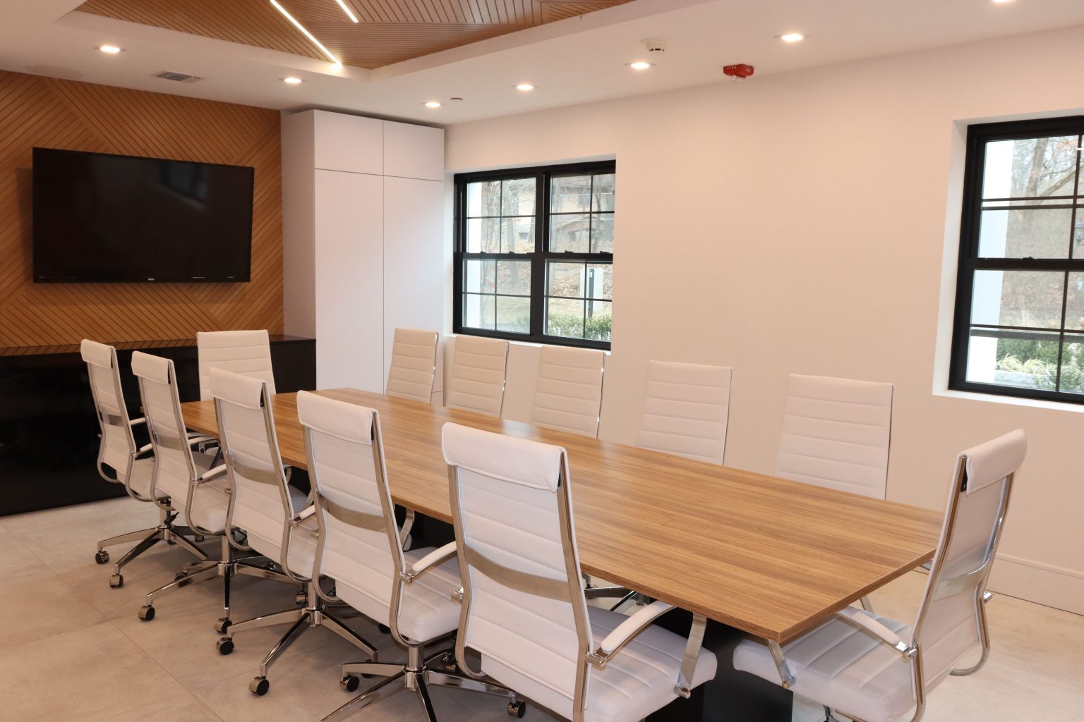 Briarcliff Manor Center For Rehab And Nursing Care photo 7