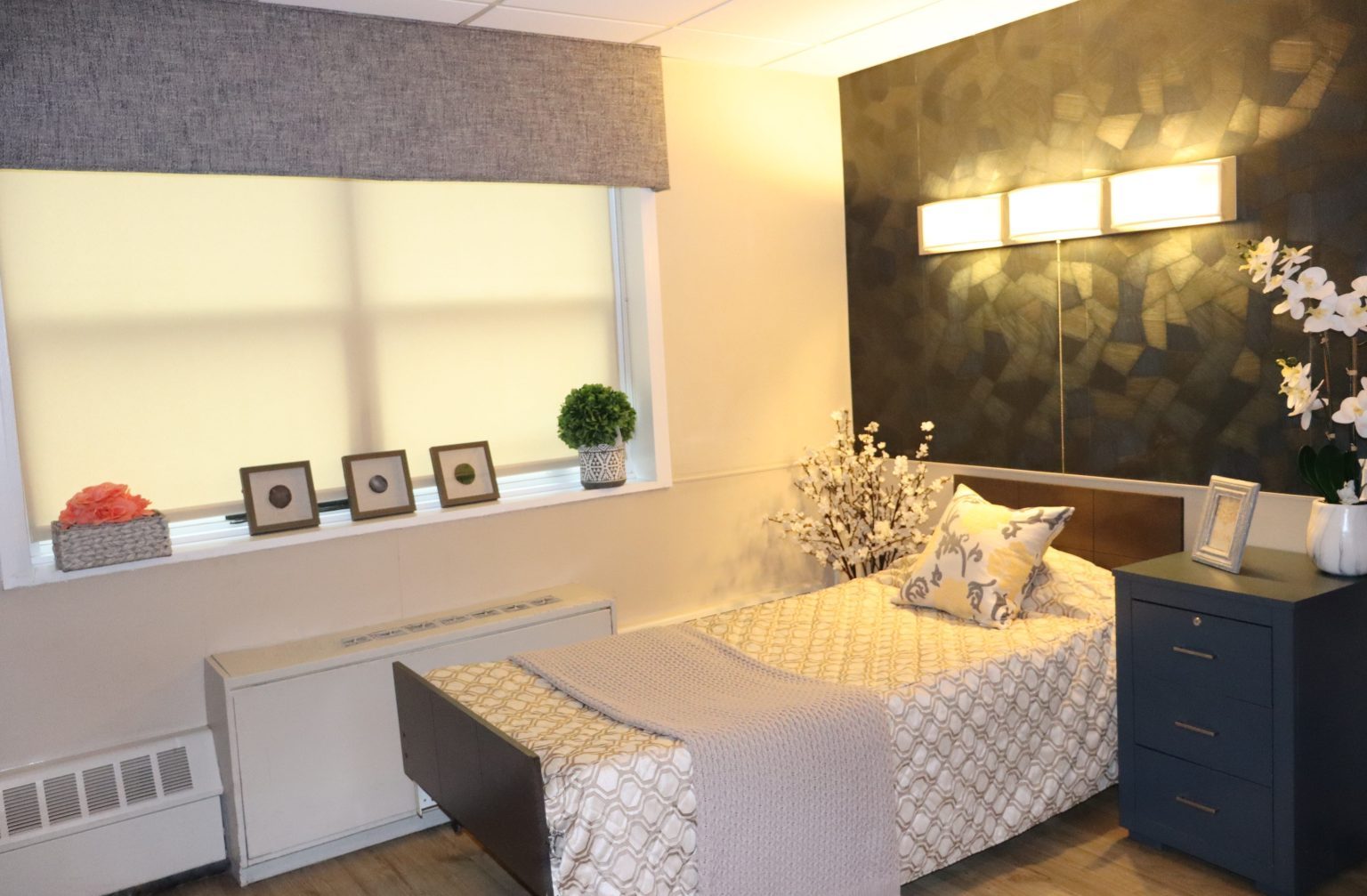 Briarcliff Manor Center For Rehab And Nursing Care photo 8