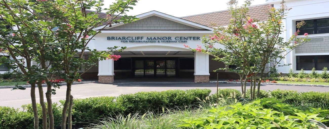 Briarcliff Manor Center For Rehab And Nursing Care photo 9