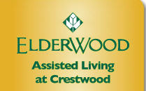 Elderwood Health Care At Crestwood photo 1