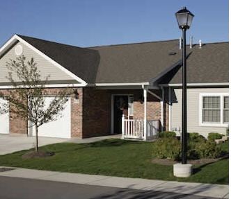 Elderwood Health Care At Crestwood photo 2