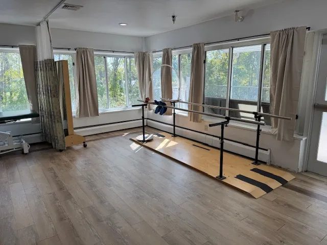 Elm Manor Nursing Home photo 2