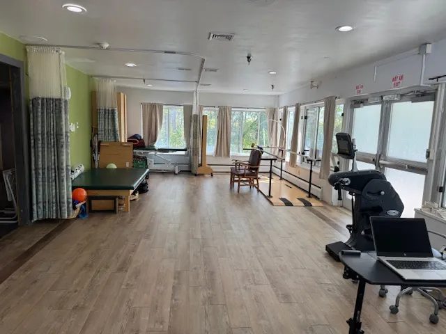 Elm Manor Nursing Home photo 5