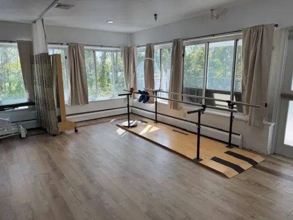 Elm Manor Nursing Home photo 6