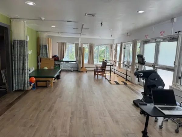 Elm Manor Nursing Home photo 9