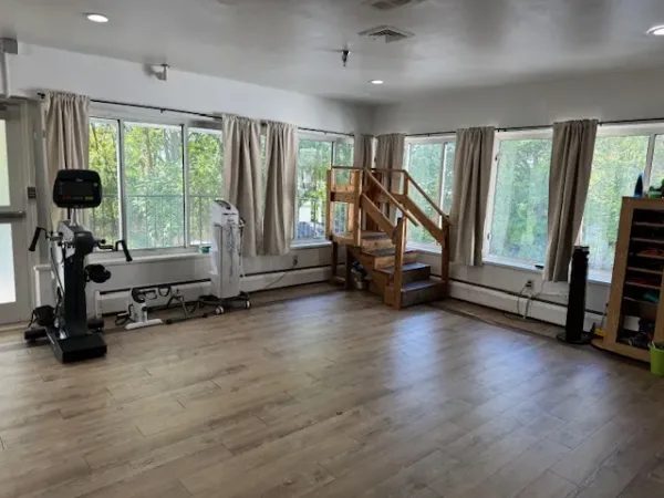 Elm Manor Nursing Home photo 10